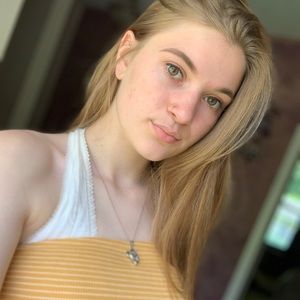 Meet your Posher, Sydney